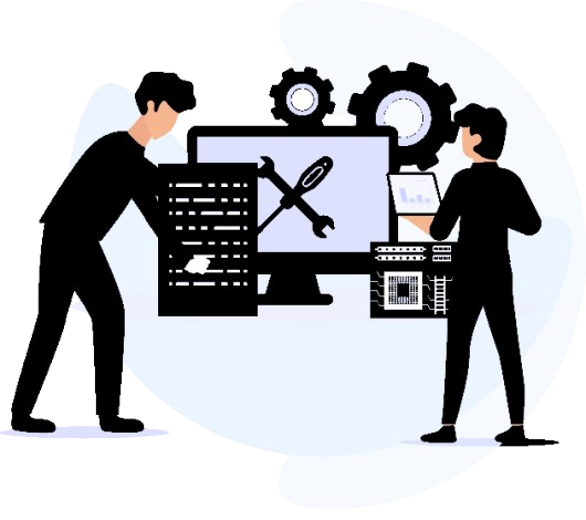 BloomHobbs Advisory Team